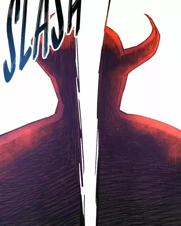 Like the Wind on a Dry Branch Ch.024