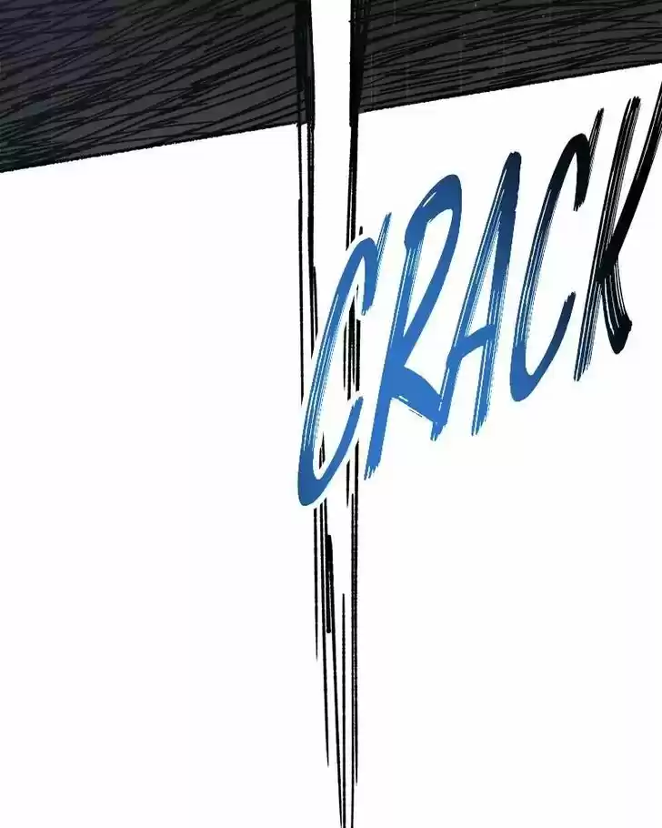 Like the Wind on a Dry Branch Ch.024