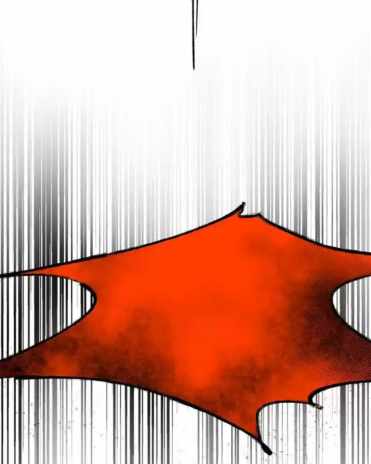 Like the Wind on a Dry Branch Ch.024