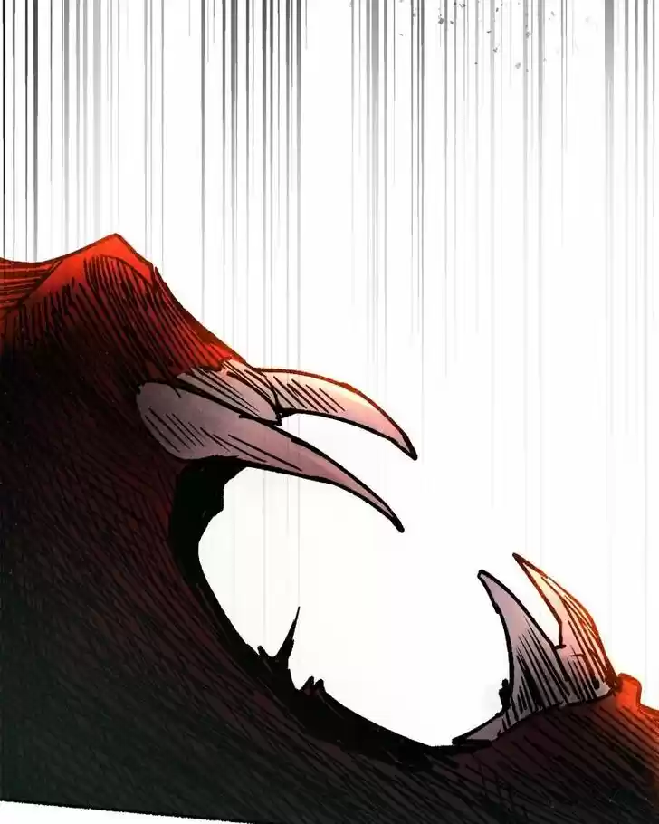 Like the Wind on a Dry Branch Ch.024