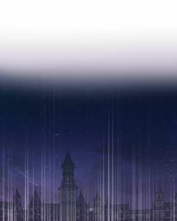 Like the Wind on a Dry Branch Ch.024