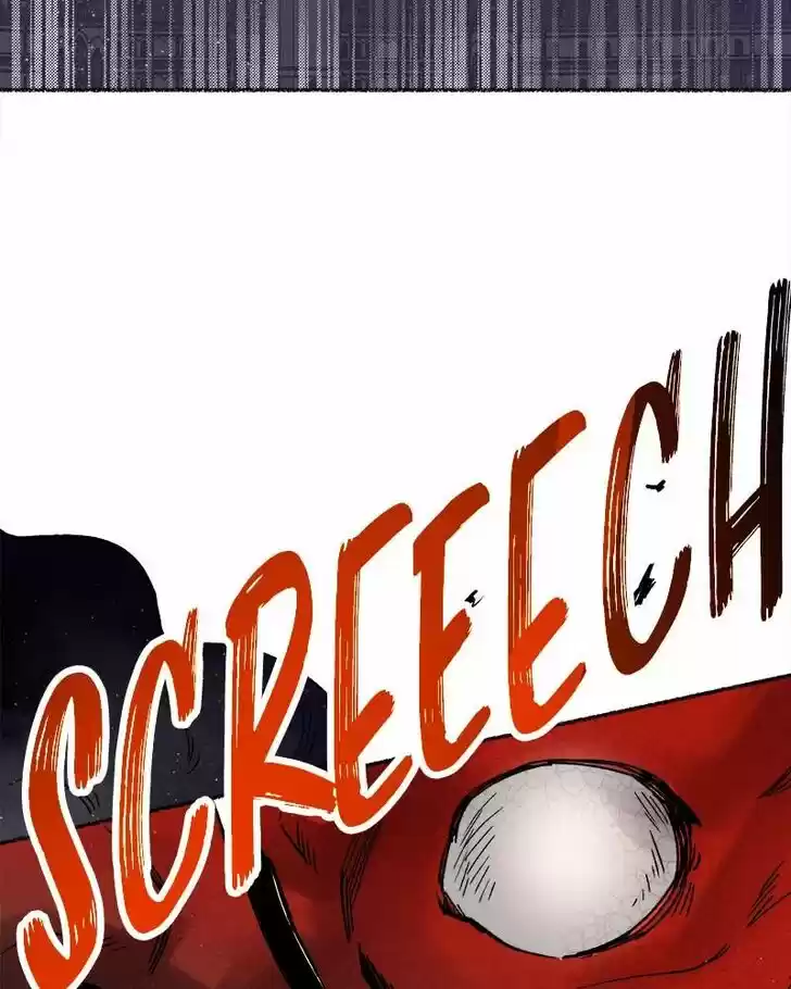 Like the Wind on a Dry Branch Ch.024