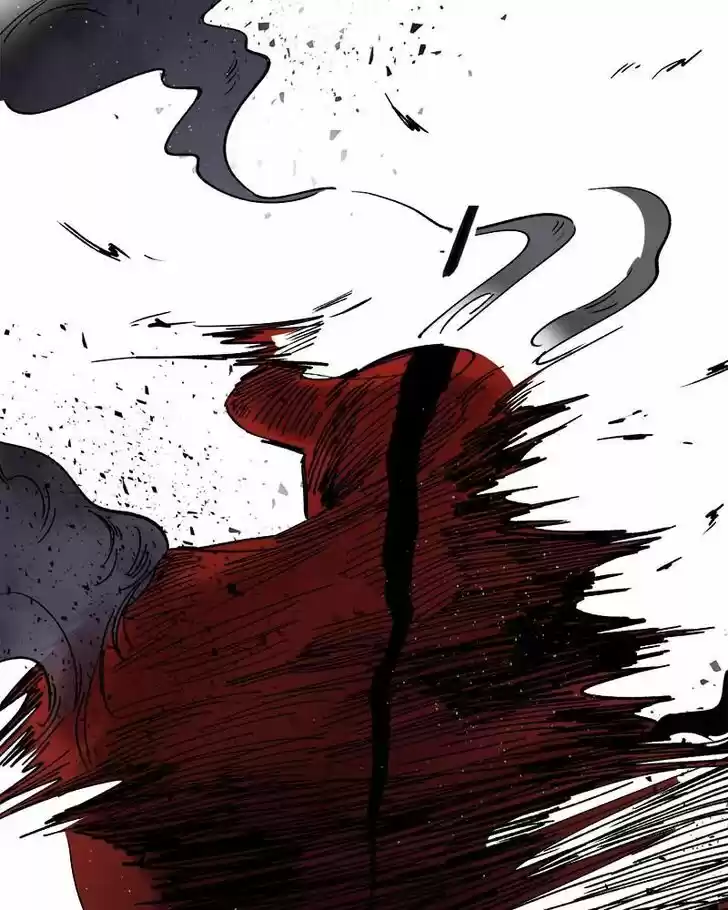 Like the Wind on a Dry Branch Ch.024