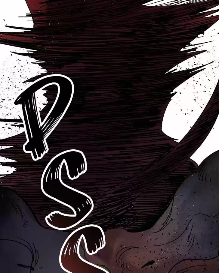 Like the Wind on a Dry Branch Ch.024