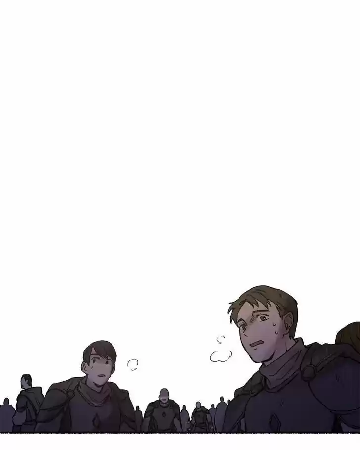 Like the Wind on a Dry Branch Ch.024