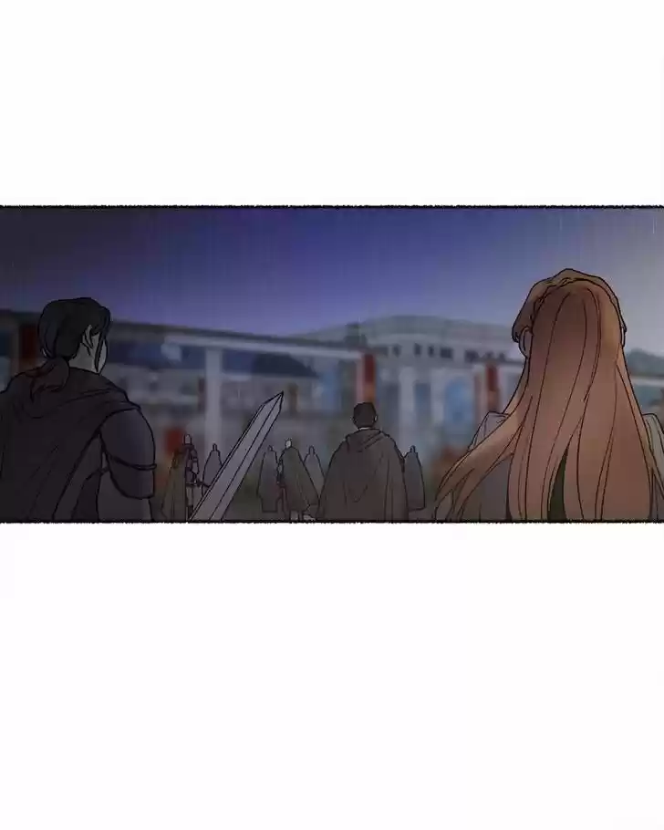 Like the Wind on a Dry Branch Ch.024