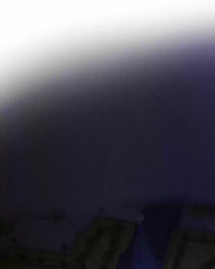 Like the Wind on a Dry Branch Ch.024