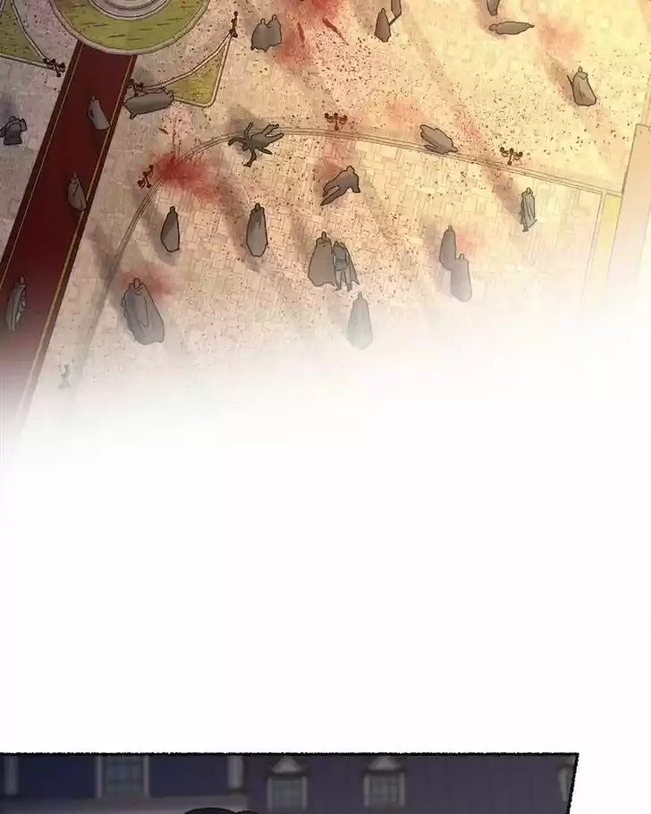 Like the Wind on a Dry Branch Ch.024