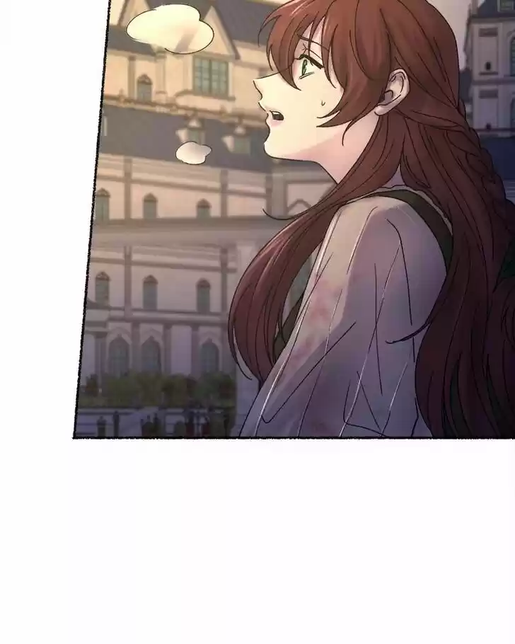 Like the Wind on a Dry Branch Ch.024