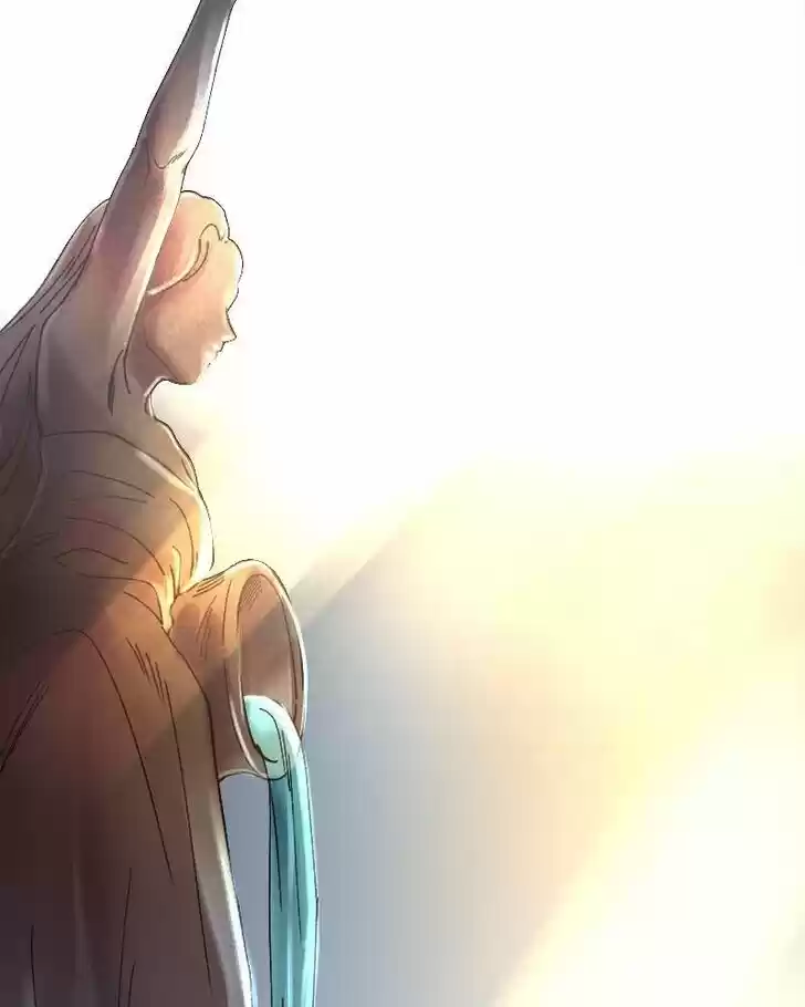 Like the Wind on a Dry Branch Ch.024