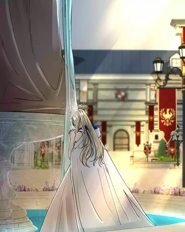 Like the Wind on a Dry Branch Ch.024