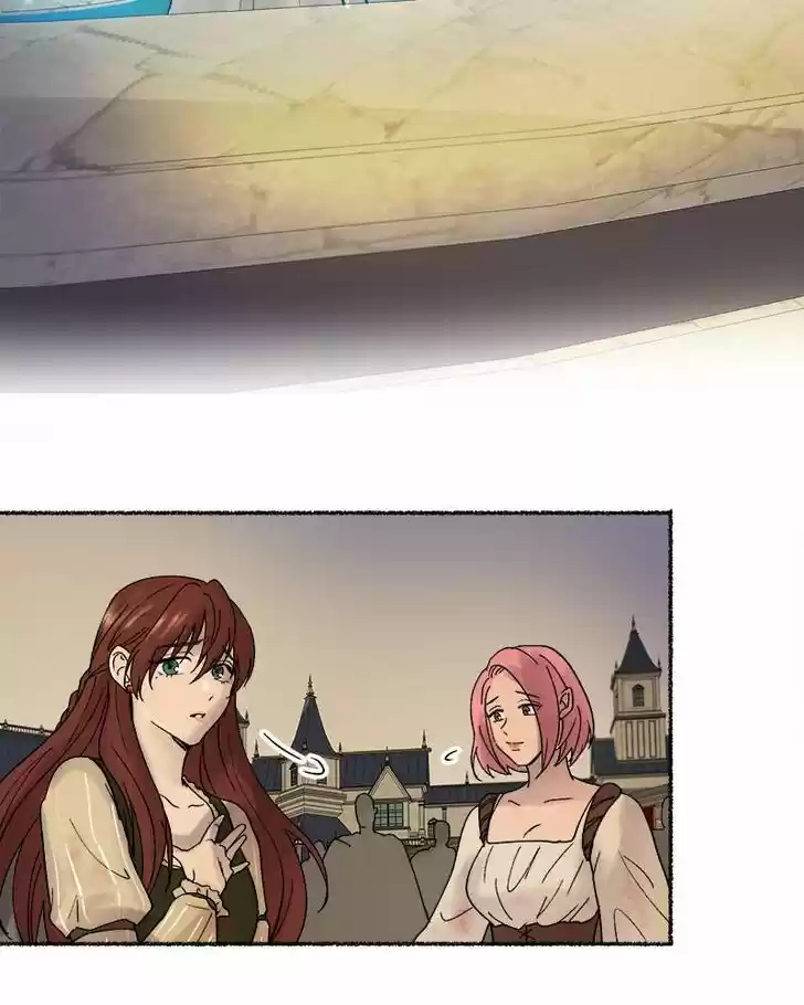 Like the Wind on a Dry Branch Ch.024