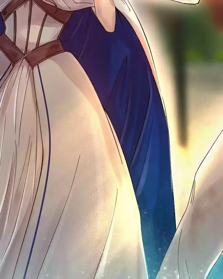 Like the Wind on a Dry Branch Ch.024