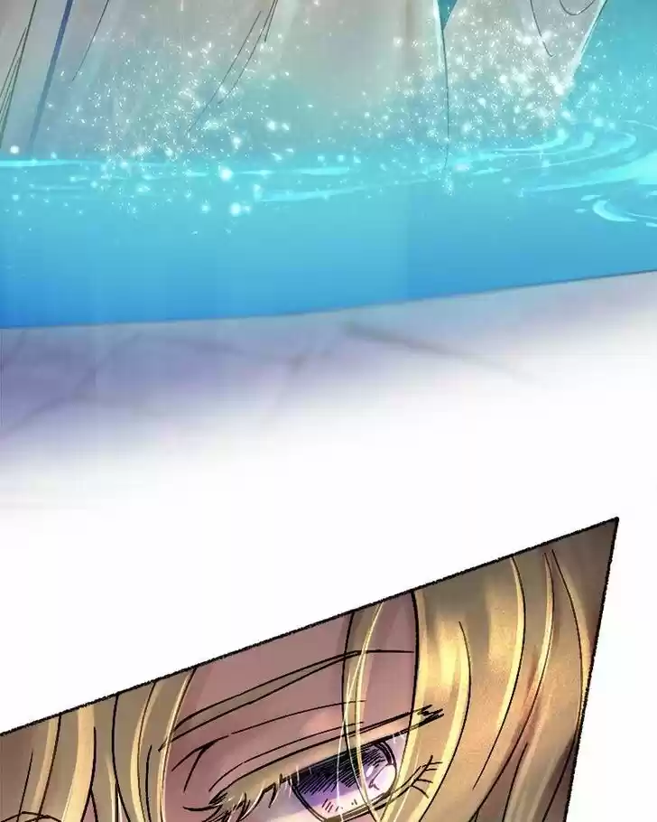 Like the Wind on a Dry Branch Ch.024