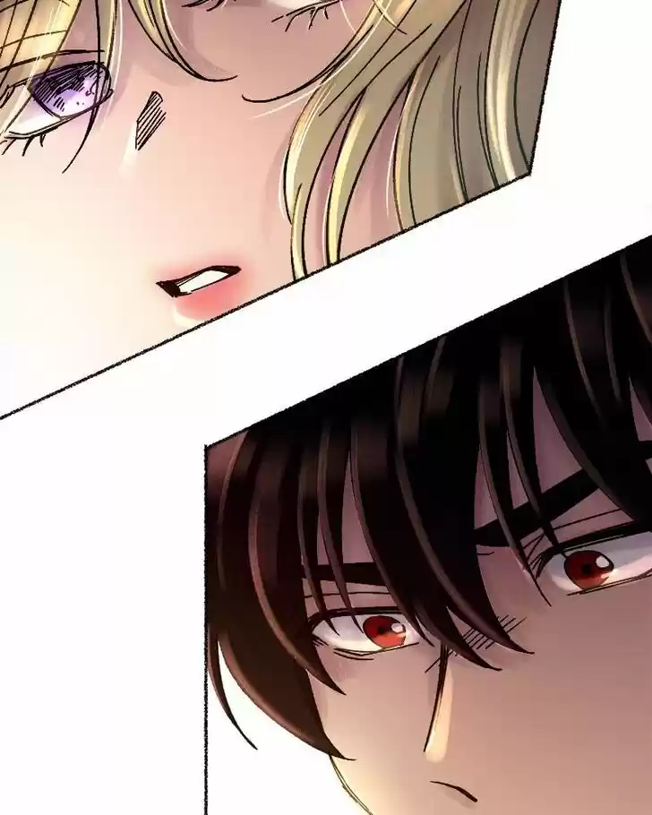 Like the Wind on a Dry Branch Ch.024