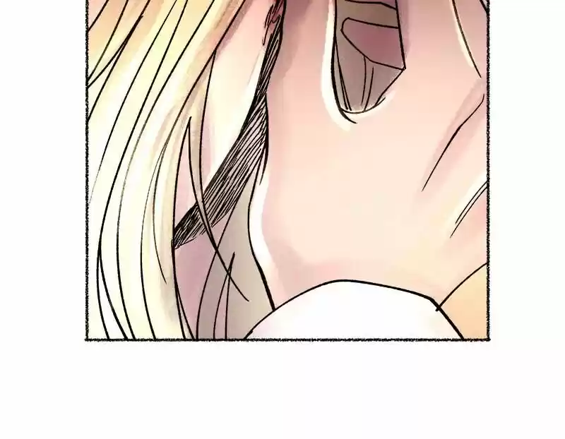 Like the Wind on a Dry Branch Ch.024