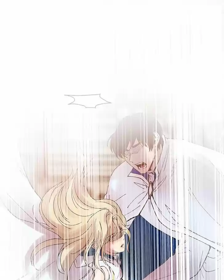 Like the Wind on a Dry Branch Ch.024