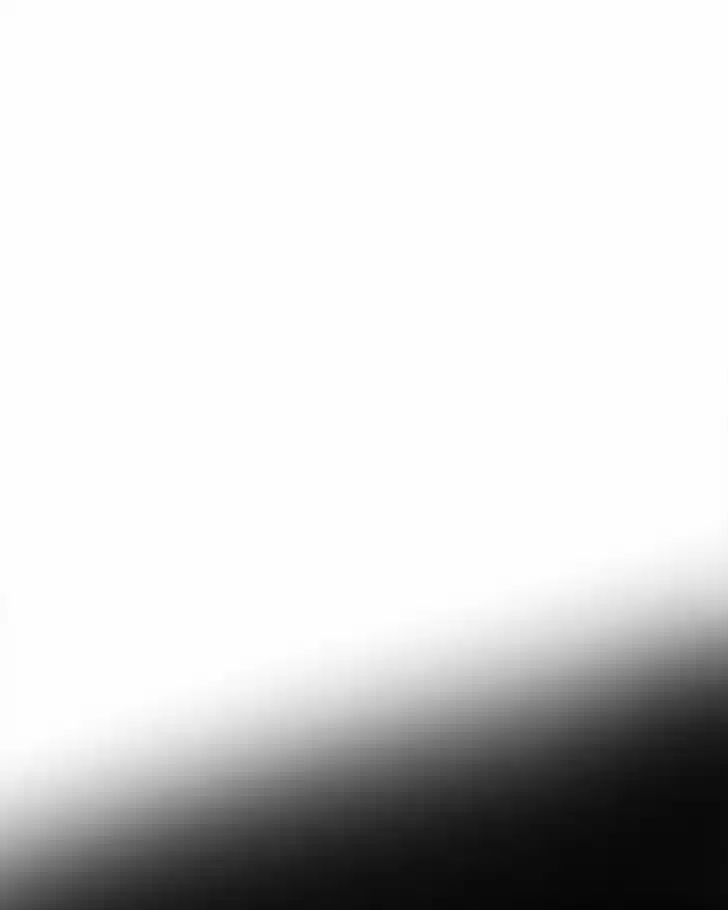 Like the Wind on a Dry Branch Ch.024