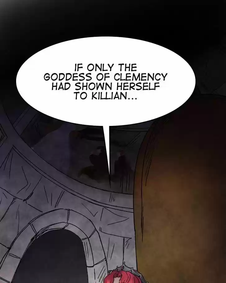 Like the Wind on a Dry Branch Ch.024