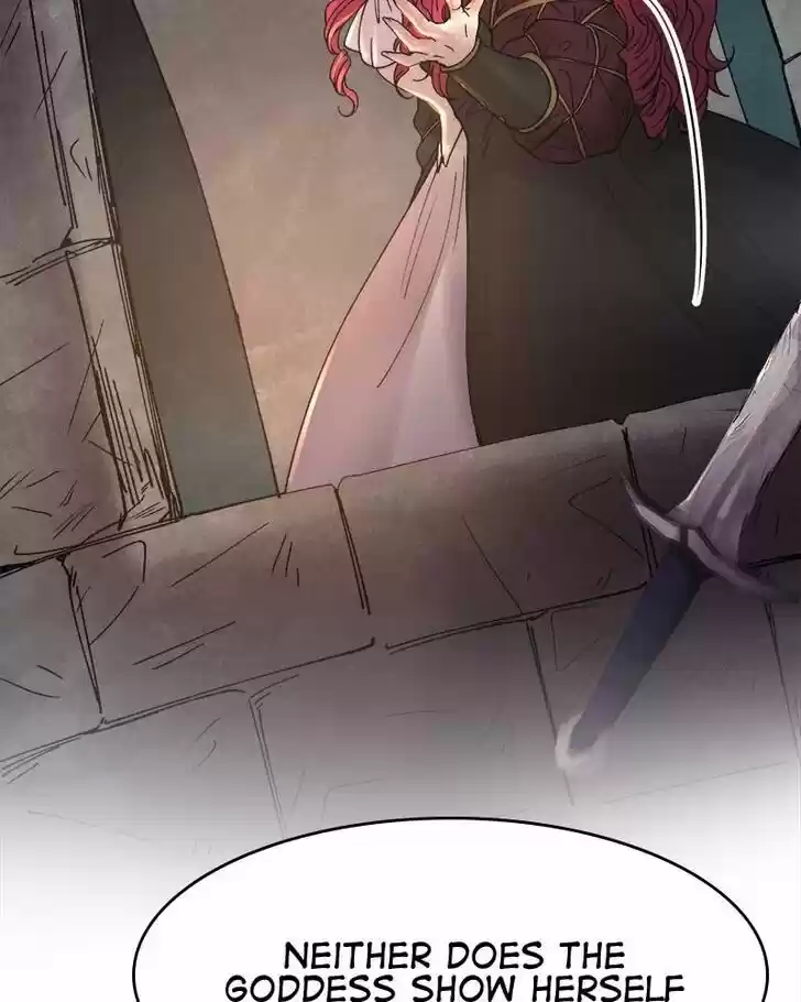 Like the Wind on a Dry Branch Ch.024