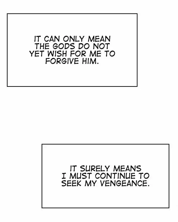 Like the Wind on a Dry Branch Ch.024