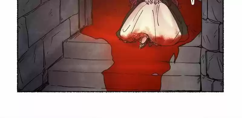 Like the Wind on a Dry Branch Ch.024