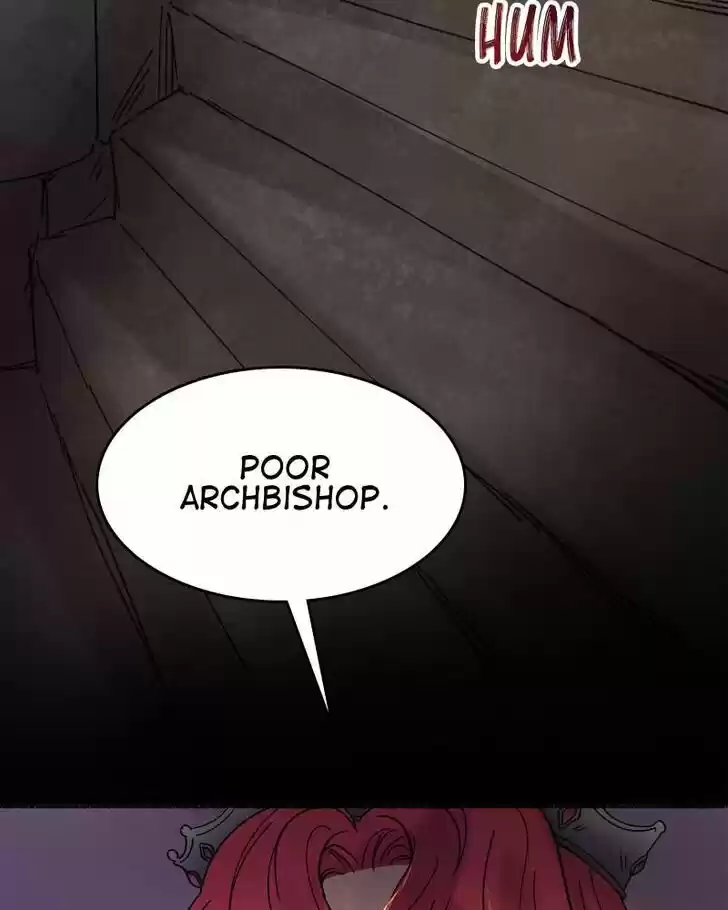 Like the Wind on a Dry Branch Ch.024