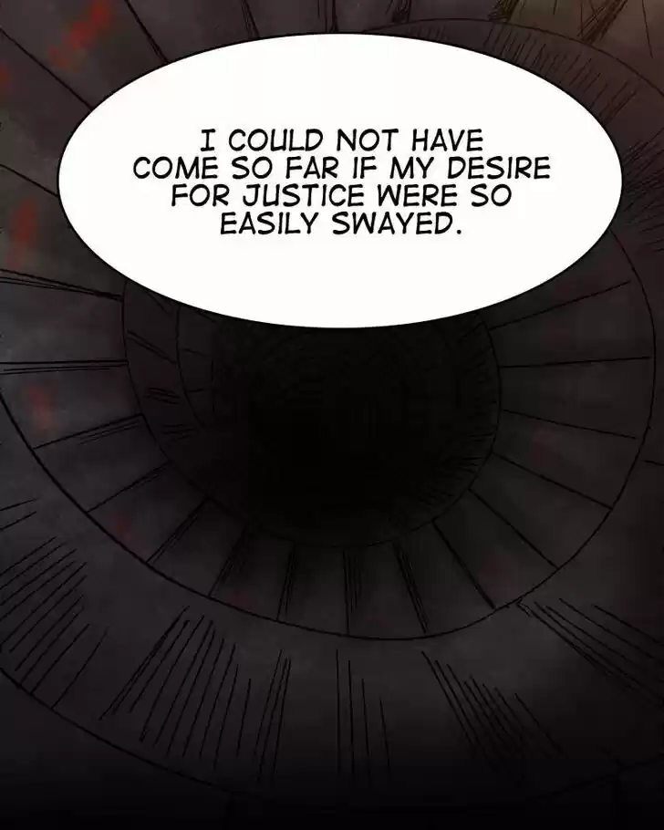 Like the Wind on a Dry Branch Ch.024