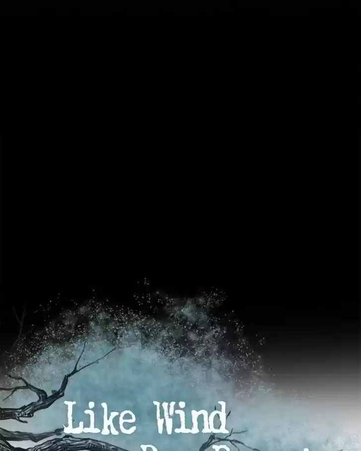 Like the Wind on a Dry Branch Ch.024