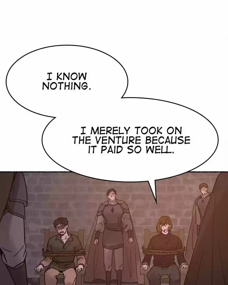 Like the Wind on a Dry Branch Ch.024