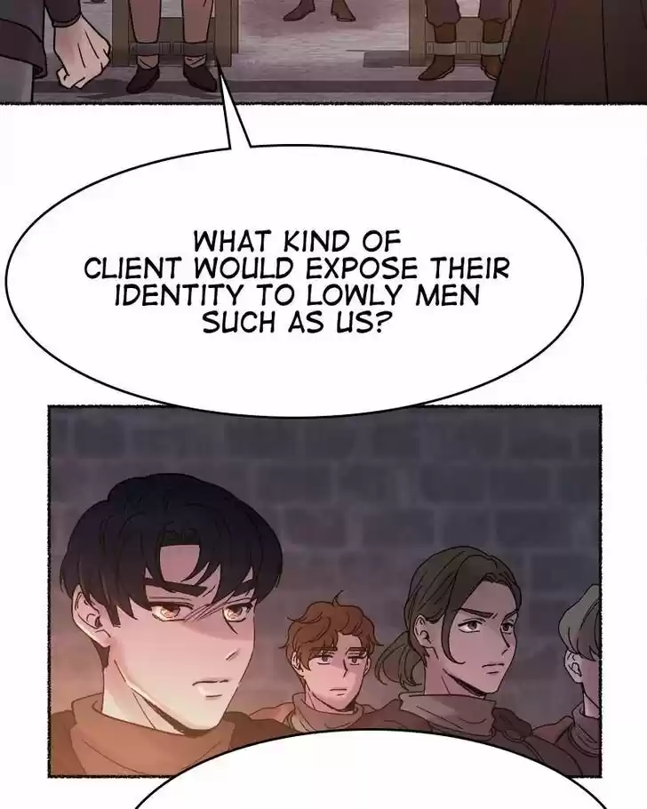 Like the Wind on a Dry Branch Ch.024