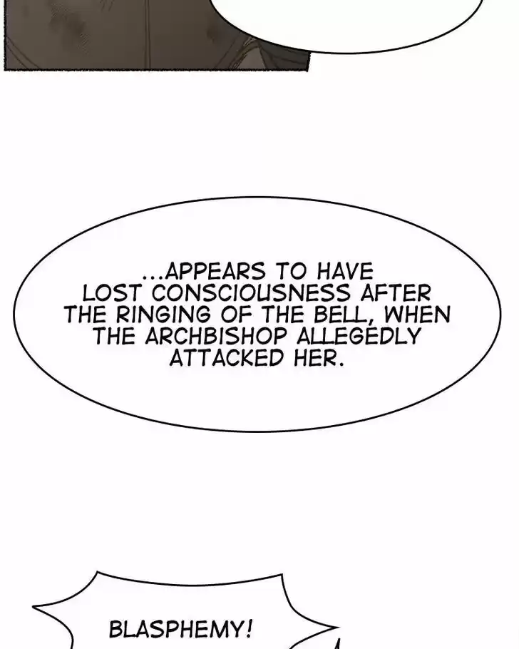 Like the Wind on a Dry Branch Ch.024