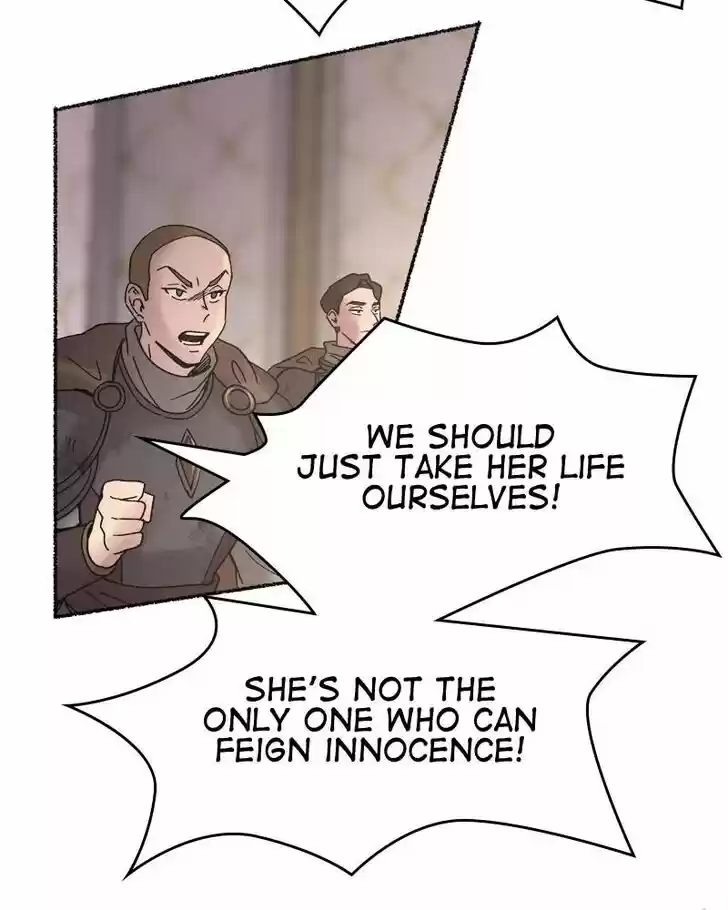 Like the Wind on a Dry Branch Ch.024