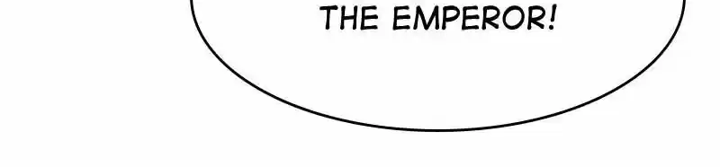 Like the Wind on a Dry Branch Ch.024