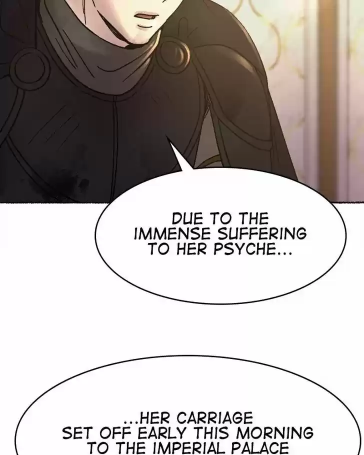 Like the Wind on a Dry Branch Ch.024