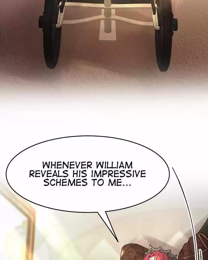 Like the Wind on a Dry Branch Ch.024