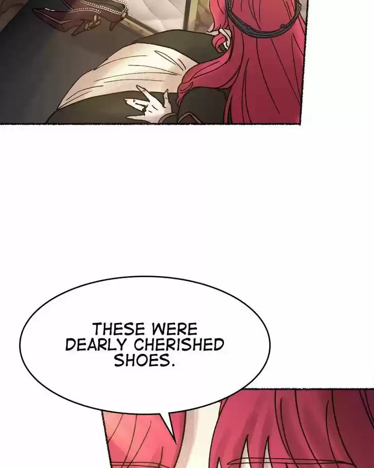 Like the Wind on a Dry Branch Ch.024