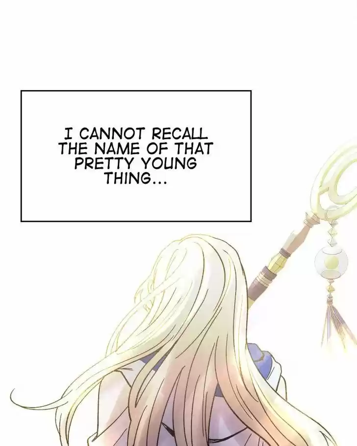 Like the Wind on a Dry Branch Ch.024