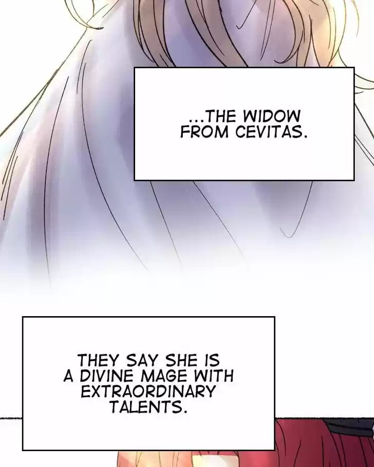 Like the Wind on a Dry Branch Ch.024