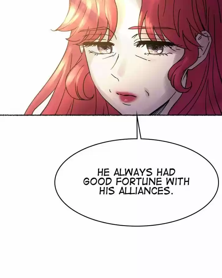 Like the Wind on a Dry Branch Ch.024