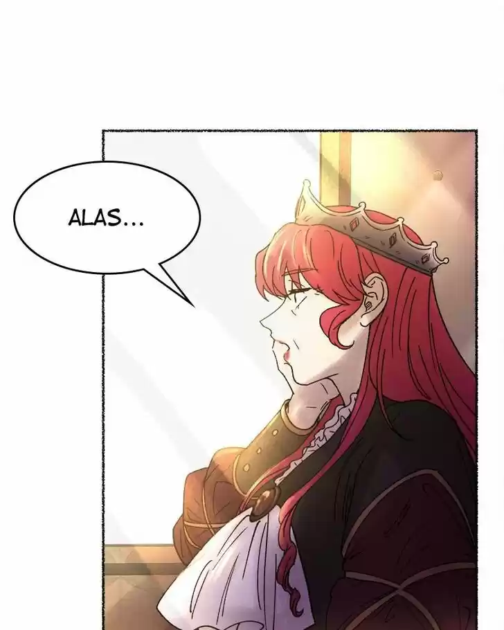 Like the Wind on a Dry Branch Ch.024