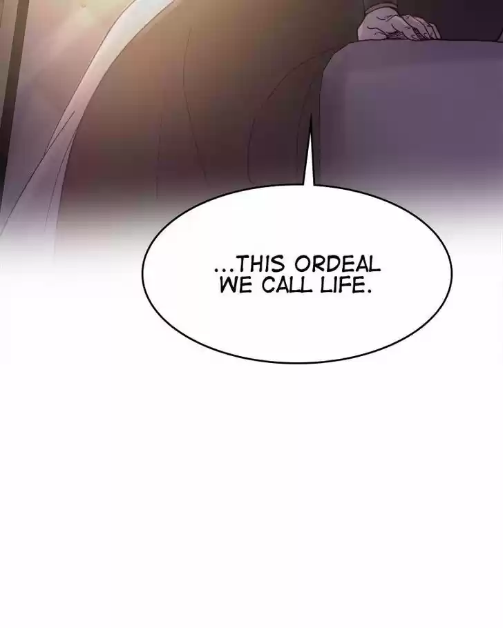 Like the Wind on a Dry Branch Ch.024