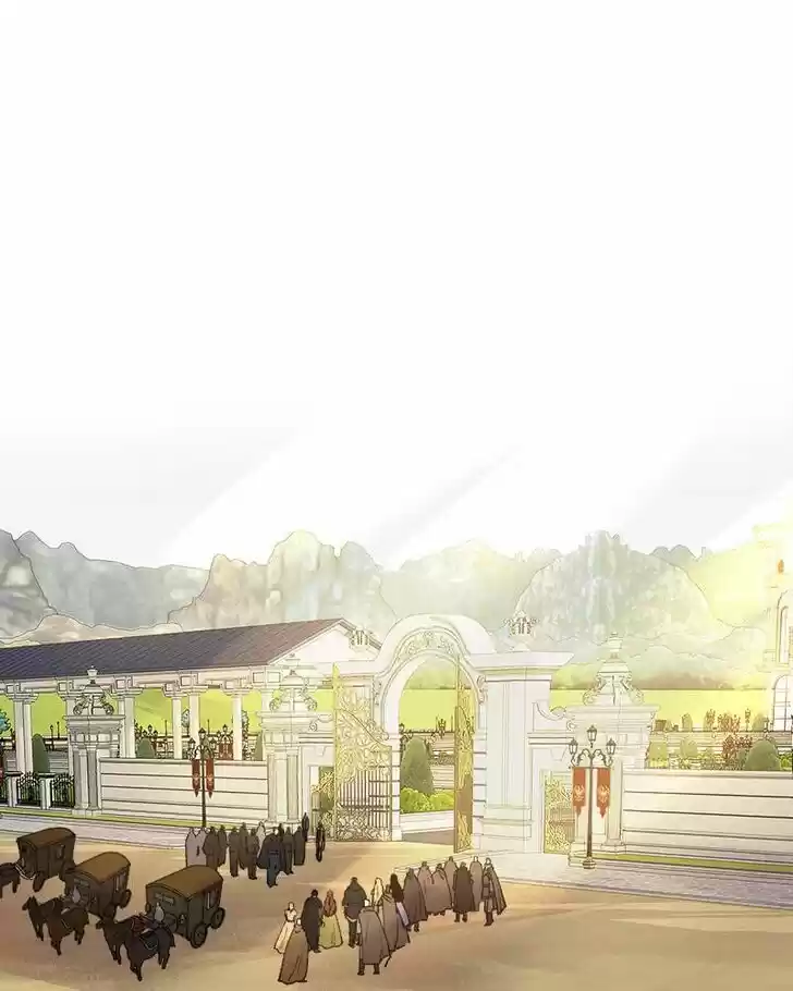 Like the Wind on a Dry Branch Ch.024