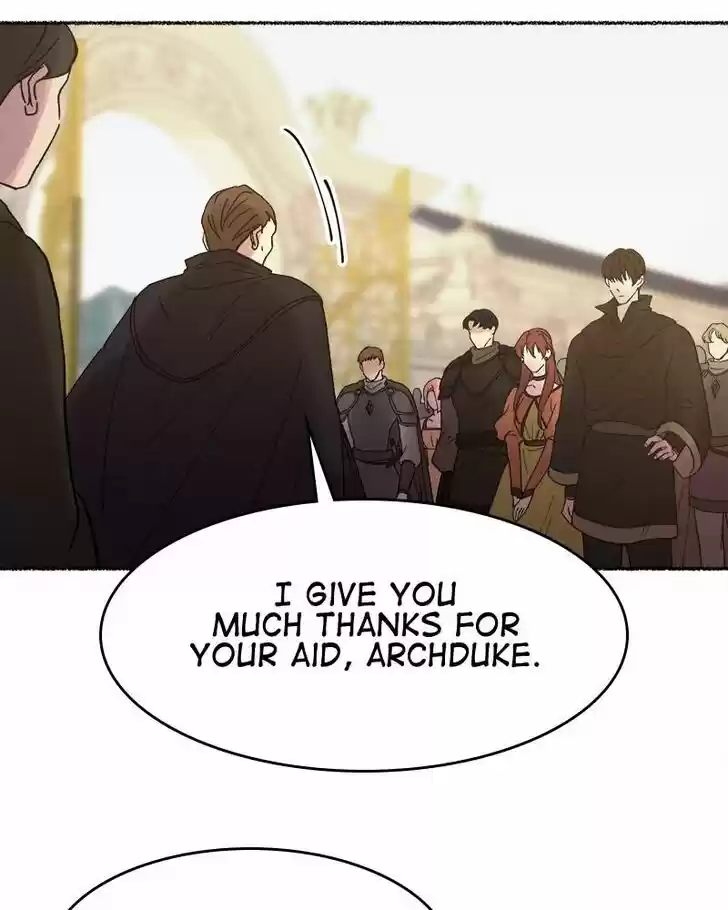 Like the Wind on a Dry Branch Ch.024