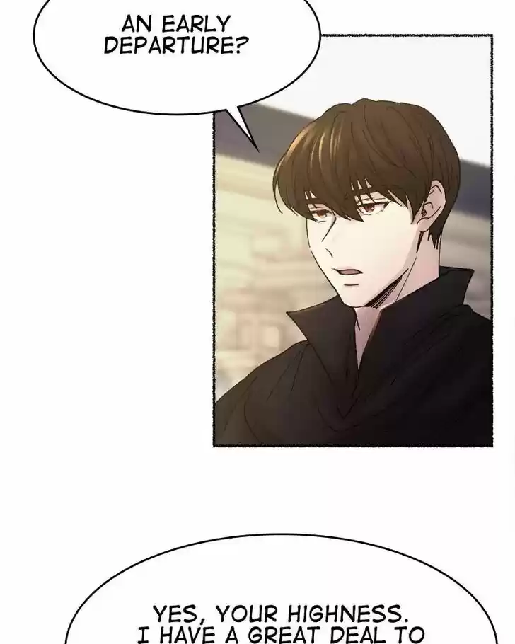 Like the Wind on a Dry Branch Ch.024