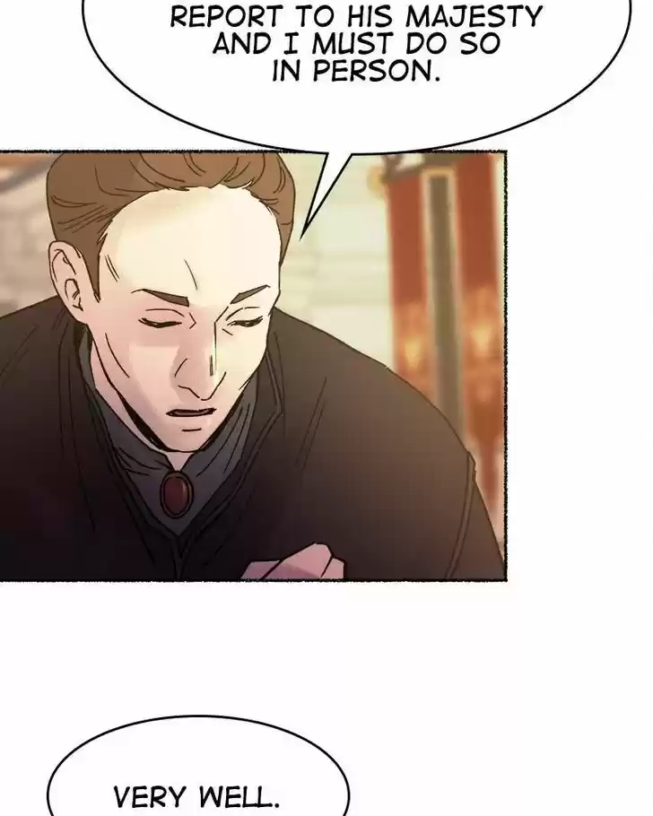 Like the Wind on a Dry Branch Ch.024