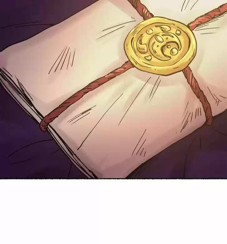 Like the Wind on a Dry Branch Ch.024