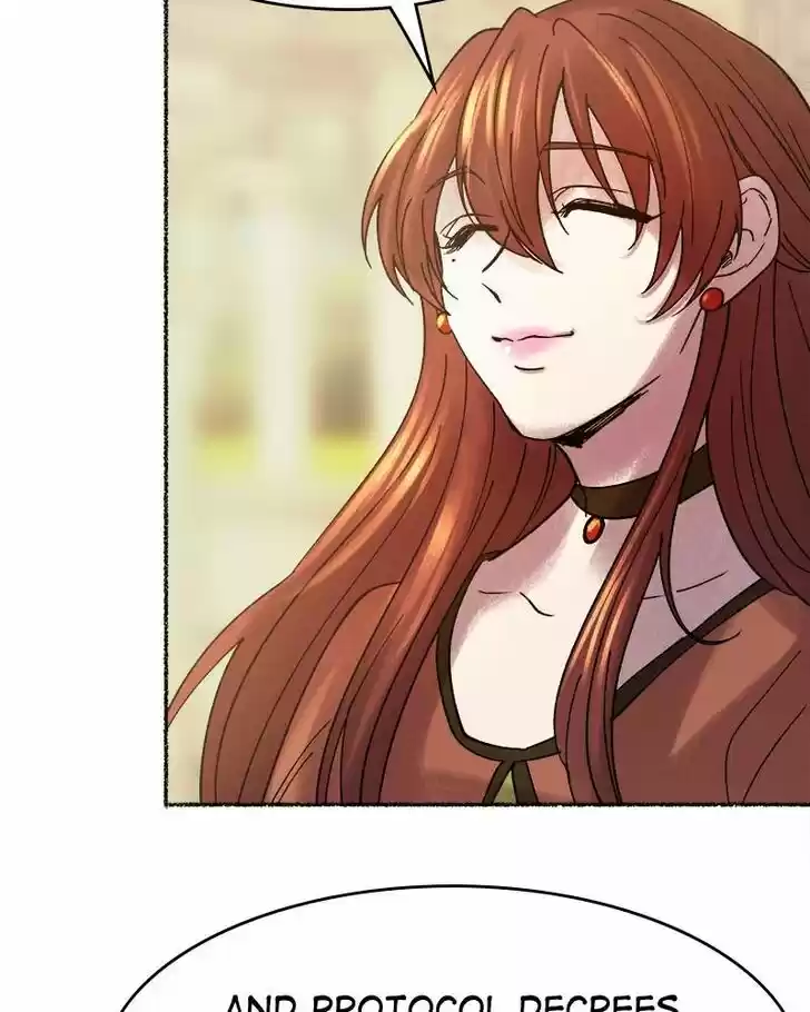 Like the Wind on a Dry Branch Ch.024