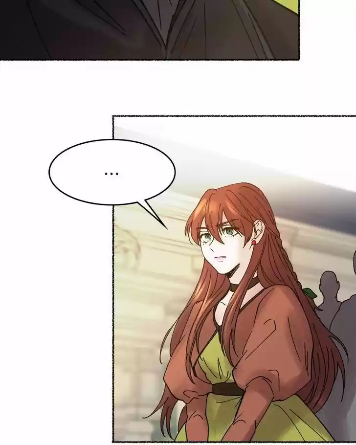 Like the Wind on a Dry Branch Ch.024