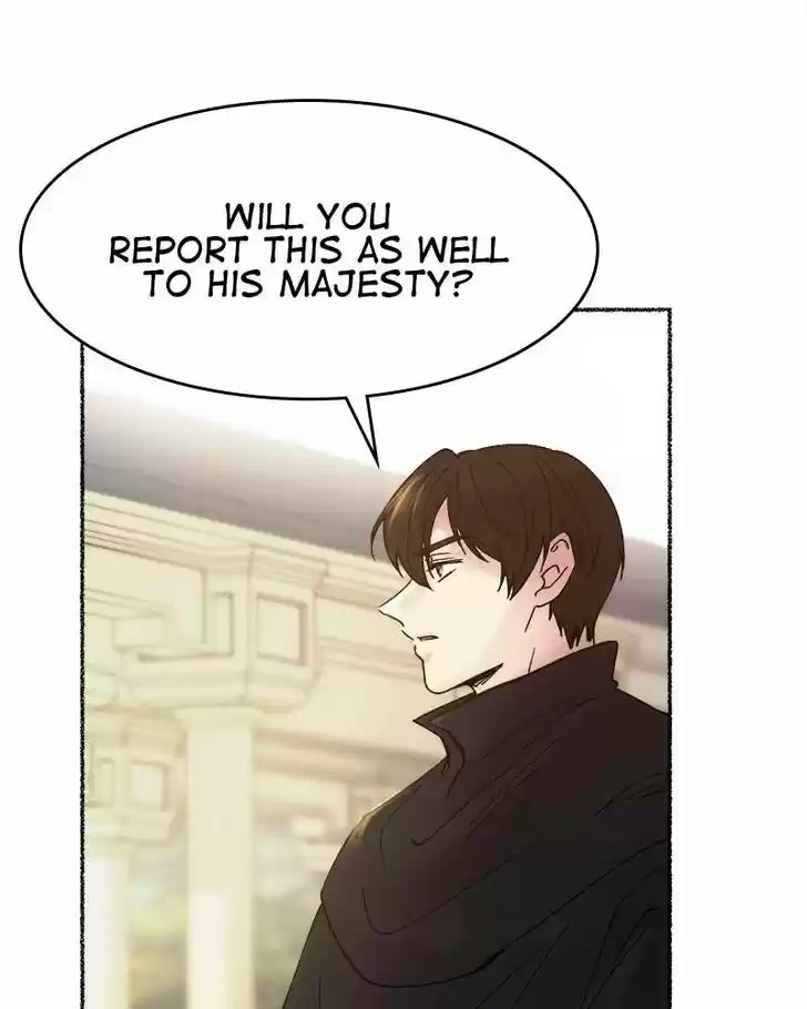 Like the Wind on a Dry Branch Ch.024